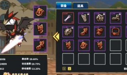 卡芙卡技能最新爆料,颠覆传统，引领未来