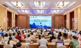 今日关注爆料新闻直播,揭秘最新爆料新闻直播背后的热点事件