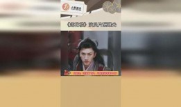 荷花明星爆料视频,揭秘幕后故事与心路历程