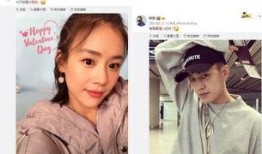 娱乐圈吃瓜爆料马思纯视频,娱乐圈幕后真相大揭秘