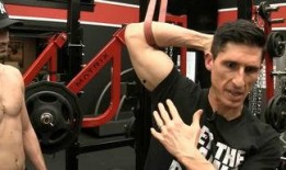 杰夫的最新爆料视频,惊人内幕大公开！