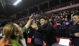 辽宁爆料记者名单最新视频,揭秘幕后真相