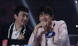 王思聪爆料彭于晏视频,娱乐圈风波再起